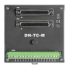 DN-TC-M