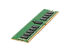 HPE 16GB (1x16GB) 2Rx8 PC4-2666V-E-19 Unbuffered Standard Memory Kit for DL20/ML30 Gen10