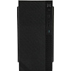 Корпус Accord ACC-263B