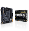 Материнская плата TUF B450M-PRO GAMING