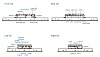CV-119R/P1101-E50