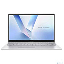 ASUS Vivobook 15 X1504MA-BQ058 [90NB17I2-M01120] Cool Silver 15.6" {FHDl Core 5 320(1.5Ghz)/16384Mb/512PCISSDGb/DOS }