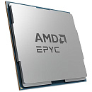 Центральный Процессор AMD EPYC 9555 64 Cores, 128 Threads, 3.2/4.4GHz, 256M, DDR5-6400, 2S, 360/400W OEM