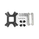 Аксессуар COOLER MASTER для кулера BRACKET LGA1700 603005450-GP