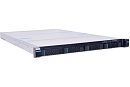 Сервер PowerLeader Server PR1710P, 2 X Intel Xeon Gold 6226R 2.9 GHz 16C, 2 X 32GB DDR4, 1 X SSD 480GB, RAID LR382A/ 8-port /SAS 12Gb, 2-port GIGABit copper
