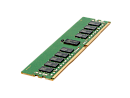 HPE 16GB (1x16GB) 2Rx8 PC4-2666V-E-19 Unbuffered Standard Memory Kit for DL20/ML30 Gen10