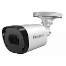 Falcon Eye FE-MHD-B5-25 Цилиндрическая, универсальная 5Мп видеокамера 4 в 1 (AHD, TVI, CVI, CVBS) с функцией «День/Ночь»;1/2.8'' SONY STARVIS IMX335 с