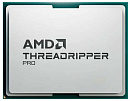 Процессор RYZEN 9965WX X24 sTR5 350W 100-000000724 AMD