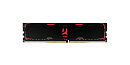 Модуль памяти DIMM 4GB PC19200 DDR4 IR-2400D464L15S/4G GOODRAM