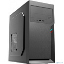 Foxline FL-702 w/o PSU