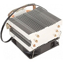 Cooler Aerocool Verkho 3 120W/ Intel 115*/AMD/ PWM/ Clip