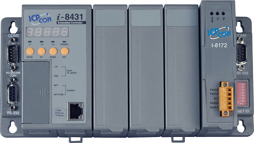 I-8431-G CR