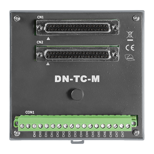 DN-TC-M