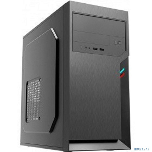 Foxline FL-702 w/o PSU