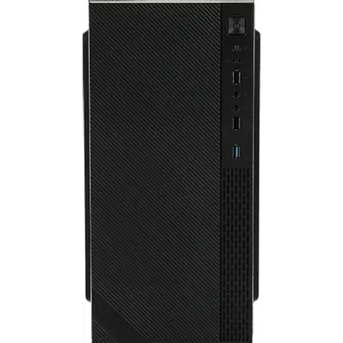 Корпус Accord ACC-263B