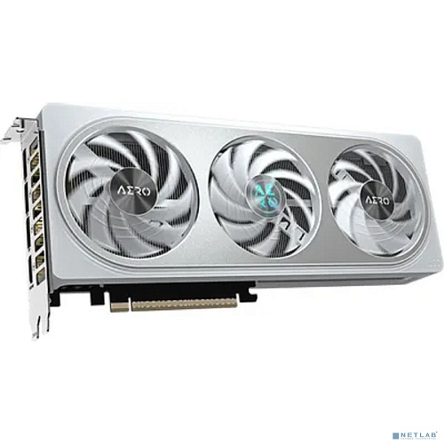 Gigabyte GV-N506TAERO OC-8GD