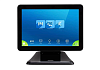 Сенсорная панель управления ATEN 10.1” Touch Panel