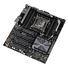 Материнская плата ASUS WS C422 SAGE/10G LGA2066 CEB 8xDDR4 7xPCIEx16 2xM.2 USB-C 2x10GLAN {3}