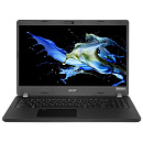 Ноутбук Acer TravelMate P2 TMP215-41-G2-R38K 15.6"(1920x1080 (матовый) IPS)/AMD Ryzen 3 Pro 5450U(2.6Ghz)/8192Mb/256SSDGb/noDVD/Int:UMA/Cam/BT/WiFi
