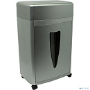 Office Kit Уничтожитель документов S160 OK0206S160 {2x6}
