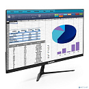 LCD ExeGate 23.8" EP2400TA черный {IPS 1920x1080 100Hz 5ms 16:9 250cd 1000:1 178/178 D-Sub HDMI2.0 DisplayPort AudioOut встроенный БП FreeSync Flicker