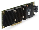 Контроллер DELL HBA330 Integrated Minicard 12Gb/s PCIe 3.0 x8 (405-AAJW)