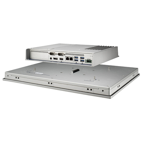 TPC-B510-853AE