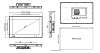 TPC-1551WP-E3AE