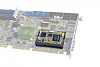 PCIE-Q870-i2