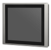 CV-119R/P1001E