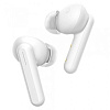 Xiaomi Haylou GT7 White