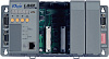 I-8431-80-G CR