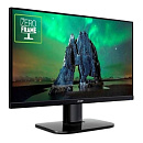 LCD Acer 27" KA272ABI {IPS 1920x1080 75Hz 1ms 178/178 250cd 1000:1 8bit(6bit+FRC) D-Sub HDMI1.4 AudioOut FreeSync 2x2W VESA} [UM.HX2EE.A19]