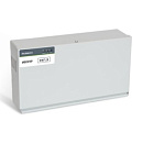 RUBEZH Rbz-052540 Источник питания резервированный ИВЭПР 24/1,5 2х7 -Р БР (К1)