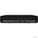 HP Pro Mini 400 G9 [A1HV4ES W11Pro] {i5 14500T/8Gb/512Gb SSD /W11Pro + USB mouse}