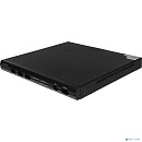 PowerCom King Pro RM KIN-600AP (1U) ИБП {Line-Interactive, 600VA/360W, Rack, 5х С13, Serial+USB} (1152586)