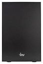 ПК IRU Game 310H5GS MT i5 11400F (2.6) 16Gb SSD1Tb RTX3050 8Gb FreeDOS GbitEth 500W черный (RUS) (1863687)