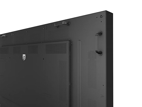ЖК-панель Philips 75BDL4003H/00 75''