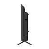 BQ 32S14B Black
