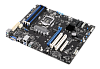Материнская плата ASUS Материнская плата/ P11C-X