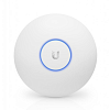Ubiquiti UniFi AP AC Long Range