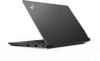 Ноутбук/ Lenovo ThinkPad E14 Gen 2-ITU 14.0FHD_AG_250N_N/ CORE_I7-1165G7_2.8G_4C_MB/ 16GB_DDR4_3200_SODIMM/ 512GB_SSD_M.2_2242_NVME_TLC/ /