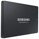 Накопитель SSD PCIE 7.68TB TLC PM9A3 MZQL27T6HBLA-00A07 SAMSUNG