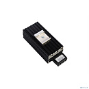 REM Нагреватель 100 Вт полупроводниковый Rem, 220В (HG140-100W)