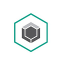 KL4869RARDR Kaspersky Total Security для бизнеса 100-149 users Renewal License 2 year