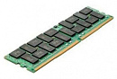 Память HUAWEI DDR4 06200214 32Gb RDIMM ECC Reg 2400MHz