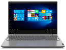 Lenovo V15-ADA 15.6" HD (1366х768) TN AG 220N, ATHLON 3150U 2.4G, 4GB DDR4 2400, 256GB SSD M.2, Radeon Graphics, WiFi, BT, 2cell 38Wh, Free DOS, 1Y, 1
