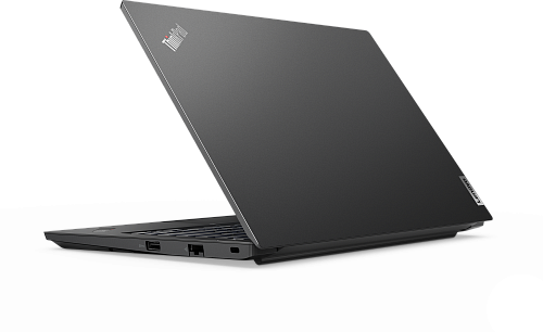 Ноутбук/ Lenovo ThinkPad E14 Gen 2-ITU 14.0FHD_AG_250N_N/ CORE_I7-1165G7_2.8G_4C_MB/ 16GB_DDR4_3200_SODIMM/ 512GB_SSD_M.2_2242_NVME_TLC/ /