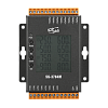 SG-3784M CR
