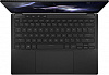 Ноутбук Asus ROG Flow X13 GV302XV-MU020W Ryzen 9 7940HS 16Gb SSD1Tb NVIDIA GeForce RTX4060 8Gb 13.4" IPS Touch WQXGA (2560x1600) Windows 11 Home black